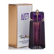 THIERRY MUGLER «ALIEN» 90 ml . женская парфюмерная вода