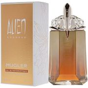 Thierry Mugler Alien Goddess 90 ml женская парфюмерная вода