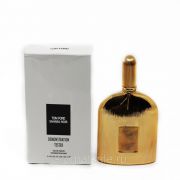 Tom Ford Sahara Noir 100 ml тестер парфюмерная вода
