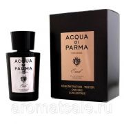 Acqua di Parma Colonia Oud 100 ml тестер мужская туалетная вода