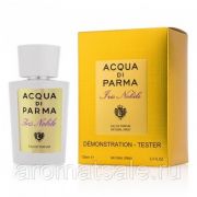 ACQUA DI PARMA MAGNOLIA NOBILE 100 ml тестер женская парфюмерная вода