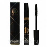 Тушь roberto cavalli mascara singulier
