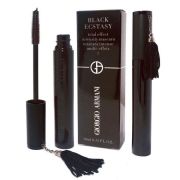 Giorgio Armani Black Ecstasy Black
