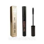 Тушь YSL The Shock Mascara Volume Effect Faux Cils Waterproof