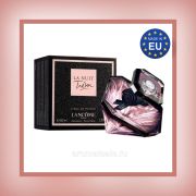 TRESOR LA NUIT PARFUME 75 ml женская парфюмерная вода