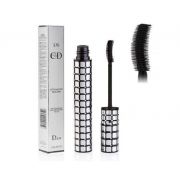 DIOR / Тушь для ресниц DIOR Extra Length Mascara 576