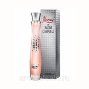Naomi Campbell -Naomi- 50ml женская туалетная вода