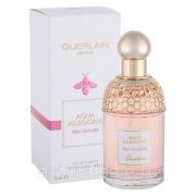 Guerlain Aqua Allegoria Pera Granita 75 ml женская туалетная вода