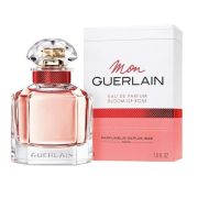 Guerlain Mon Guerlain Bloom Of Rose 100 ml женская туалетная вода