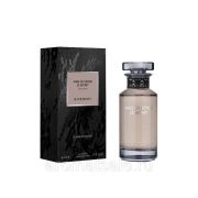 Givenchy «Ange Ou Demon Le Secret Lace Edition » 100ml женская парфюмерная вода