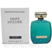 Nina Ricci Chant D\'Extase 80 ml женская парфюмерная вода