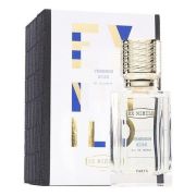 Ex Nihilo Venenum Kiss 100 ml тестер