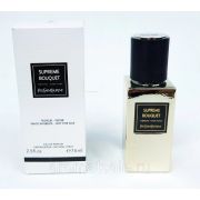 Yves Saint Laurent Supreme Bouquet 75 ml тестер женская туалетная вода