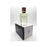 Ex Nihilo Fleur Narcotique 100 ml тестер парфюмерная вода