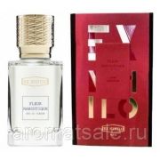 Ex Nihilo Fleur Narcotique Love Edition 50 ml тестер парфюмерная вода