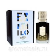 Ex Nihilo Amber Sky 50 ml тестер парфюмерная вода