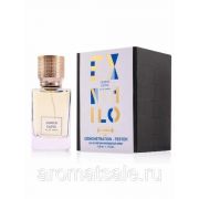 Jasmin Fauve Ex Nihilo 50 ml тестер парфюмерная вода