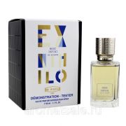 Ex Nihilo Musc Infini 50 ml тестер парфюмерная вода
