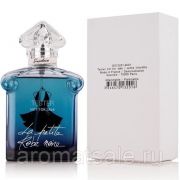 Guerlain La Petite Robe Noir Intense 100 ml женская парфюмерная вода