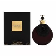 Valentino «Oud Assoluto», 80 ml женская парфюмерная вода