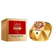 Paco Rabanne Lady Million Royal  80 ml женская парфюмерная вода