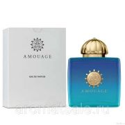 Amouage Figment Woman 100 ml тестер женская парфюмерная вода