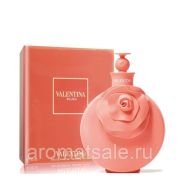 Valentino Valentina Blush, 80 ml женская парфюмерная вода