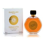 Guerlain Terracotta Le Parfum 100 ml женская парфюмерная вода
