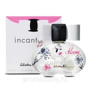 Salvatore - Ferragamo Incanto Bloom 100 ml женская парфюмерная вода