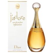 DIOR JADORE INFINISSIME 100 ml женские парфюмерная вода