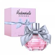 Azzaro Mademoiselle  90 ml. женская туалетная вода