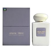 Giorgio Armani Armani Prive New York 100 ml женская парфюмерная вода