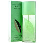 Elizabeth Arden Green Tea 100 ml женская парфюмерная вода