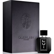 Guerlain «Lui» 100ml парфюмерная вода