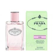 Prada Infusion de Rose, 100 ml женская туалетная вода