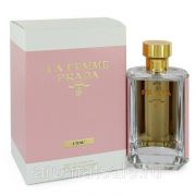 Prada La Femme L'Eau, 100 ml женская туалетная вода