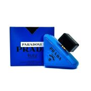 Prada Paradoxe Bleu Turquoise 90  ml женская туалетная вода