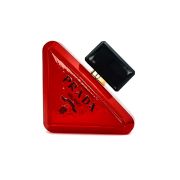 Prada Paradoxe Red Passione 90  ml женская туалетная вода