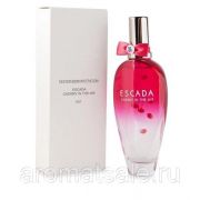 Escada Cherry In The Air 100 ml тестер женская туалетная вода