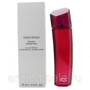 Escada Magnetism 75 ml тестер женская парфюмерная вода