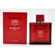 Guerlain Habit Rouge Rouge Prive 100 ml мужская парфюмерная вода