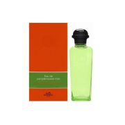 Hermès Eau de Pamplemousse Rose Eau De Cologne 100 ml- одеколон