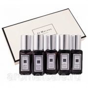 Подарочный набор Jo Malone Cologne Intense Collection №1