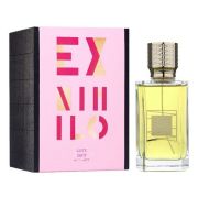 Ex Nihilo Love Shot 50 ml парфюмерная вода