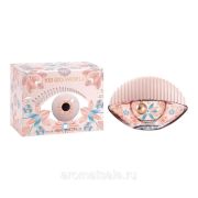 Kenzo World Fantasy Collection 75 ml. женская туалетная вода