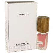 NASOMATTO NARCOTIC V. extrait de parfum 30 ml. парфюмерная вода