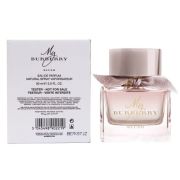 Burberry «My Burberry Blush» 90 ml тестер женская парфюмерная вода