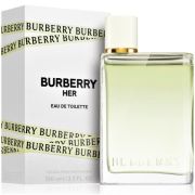 Burberry Her Eau De Toilette 100 ml женская туалетная вода