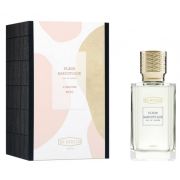 Ex Nihilo Fleur Narcotique Musc 100 ml