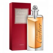 Cartier Declaration 100 ml мужская парфюмерная вода
